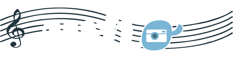 WhoNote